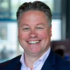 Rob Janssen